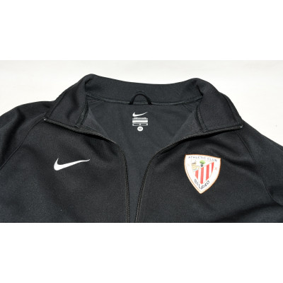 SUDADERA ATHLETIC CLUB NIKE