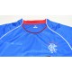 CAMISETA DE FUTBOL UMBRO RANGERS