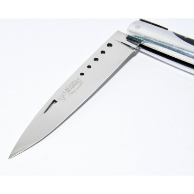 NAVAJA LAGUIOLE EN AUBRAC MATCH 2