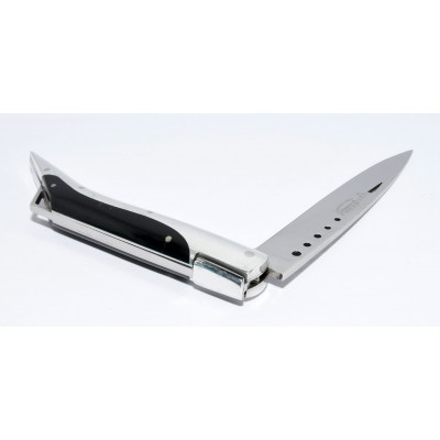 NAVAJA LAGUIOLE EN AUBRAC MATCH 2