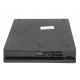 CONSOLA PS4 SLIM 1TB CUH-2216B