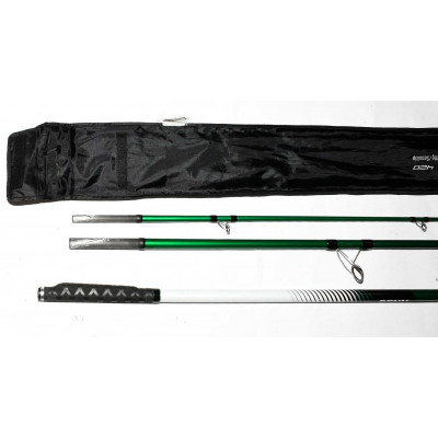 CAÑA PESCA PENN TIDAL 420