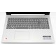 PORTATIL LENOVO IDEAPAD 330 / AMD A4 9125 2.3GHz / 1TB HDD / 4GB RAM