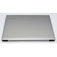 PORTATIL LENOVO IDEAPAD 330 / AMD A4 9125 2.3GHz / 1TB HDD / 4GB RAM