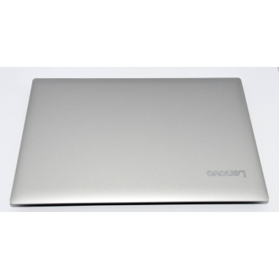 PORTATIL LENOVO IDEAPAD 330 / AMD A4 9125 2.3GHz / 1TB HDD / 4GB RAM