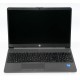 PORTATIL HP 250 G9 / INTEL i5-1235U 1.3GHz / 500GB SSD / 16GB RAM