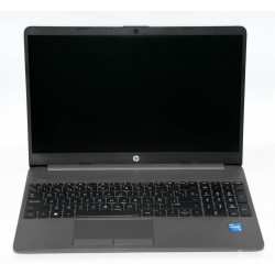 PORTATIL HP 250 G9 / INTEL i5-1235U 1.3GHz / 500GB SSD / 16GB RAM