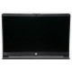 PORTATIL HP 250 G9 / INTEL i5-1235U 1.3GHz / 500GB SSD / 16GB RAM