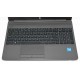 PORTATIL HP 250 G9 / INTEL i5-1235U 1.3GHz / 500GB SSD / 16GB RAM