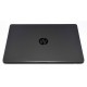 PORTATIL HP 250 G9 / INTEL i5-1235U 1.3GHz / 500GB SSD / 16GB RAM