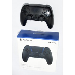 MANDO PS5 DUALSENSE