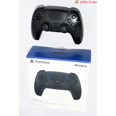 MANDO PS5 DUALSENSE