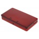 Consola Nintendo 3DS ROJA