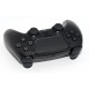 MANDO PS5 DUALSENSE