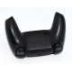 MANDO PS5 DUALSENSE