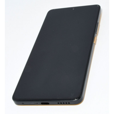 XIAOMI POCO X6 PRO 5G 256GB AMARILLO