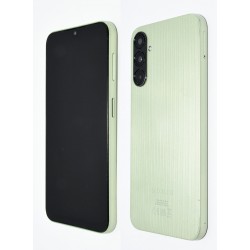 SAMSUNG GALAXY A14 5G 128GB VERDE