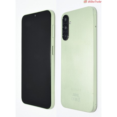 SAMSUNG GALAXY A14 5G 128GB VERDE