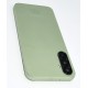 SAMSUNG GALAXY A14 5G 128GB VERDE