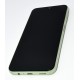 SAMSUNG GALAXY A14 5G 128GB VERDE