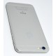 APPLE IPHONE 6S 16GB PLATA