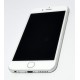 APPLE IPHONE 6S 16GB PLATA