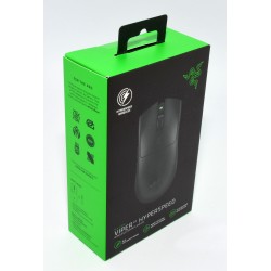 RATON GAMING RAZER VIPER V3 HYPERSPEED PRECINTADO