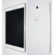 TABLET SAMSUNG GALAXY TAB A WIFI T550 16GB BLANCO