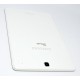 TABLET SAMSUNG GALAXY TAB A WIFI T550 16GB BLANCO