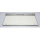TECLADO APPLE INALAMBRICO A1314