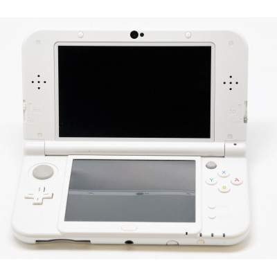 Consola Nintendo DS