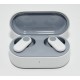 AURICULARES OPPO ENCO BUDS 2 PRO