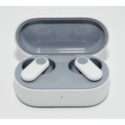 AURICULARES OPPO ENCO BUDS 2 PRO