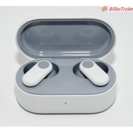 AURICULARES OPPO ENCO BUDS 2 PRO