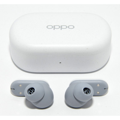 AURICULARES OPPO ENCO BUDS 2 PRO