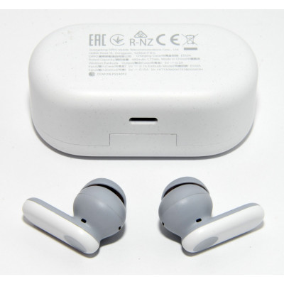 AURICULARES OPPO ENCO BUDS 2 PRO