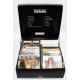 THE BEATLES - THE BEATLES COMPLETE COMPACT DISC COLLECTION HMV BOX SET