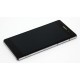 Sony Xperia Z2 NEGRO