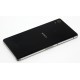 Sony Xperia Z2 NEGRO