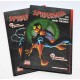 COMIC MARVEL SPIDERMAN HISTORIAS JAMAS CONTADAS 1 Y 2