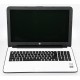 PORTATIL HP 15-AC139NS / INTEL i5-6200U 2.4GHz / 1TB HDD / 8GB RAM