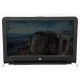 PORTATIL HP 15-AC139NS / INTEL i5-6200U 2.4GHz / 1TB HDD / 8GB RAM