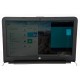 PORTATIL HP 15-AC139NS / INTEL i5-6200U 2.4GHz / 1TB HDD / 8GB RAM