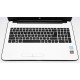 PORTATIL HP 15-AC139NS / INTEL i5-6200U 2.4GHz / 1TB HDD / 8GB RAM