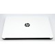 PORTATIL HP 15-AC139NS / INTEL i5-6200U 2.4GHz / 1TB HDD / 8GB RAM