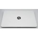 PORTATIL HP 15-AC139NS / INTEL i5-6200U 2.4GHz / 1TB HDD / 8GB RAM
