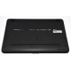 PORTATIL HP 15-AC139NS / INTEL i5-6200U 2.4GHz / 1TB HDD / 8GB RAM