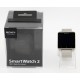 SMARTWATCH SONY SW2