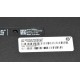 PORTATIL HP 15-AC139NS / INTEL i5-6200U 2.4GHz / 1TB HDD / 8GB RAM