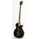 BAJO ELÉCTRICO LTD EC414FM